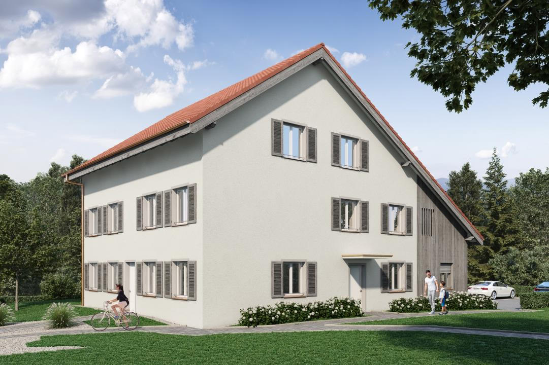 2022-10_zwingen_dorfstrasse_f1_whg_4