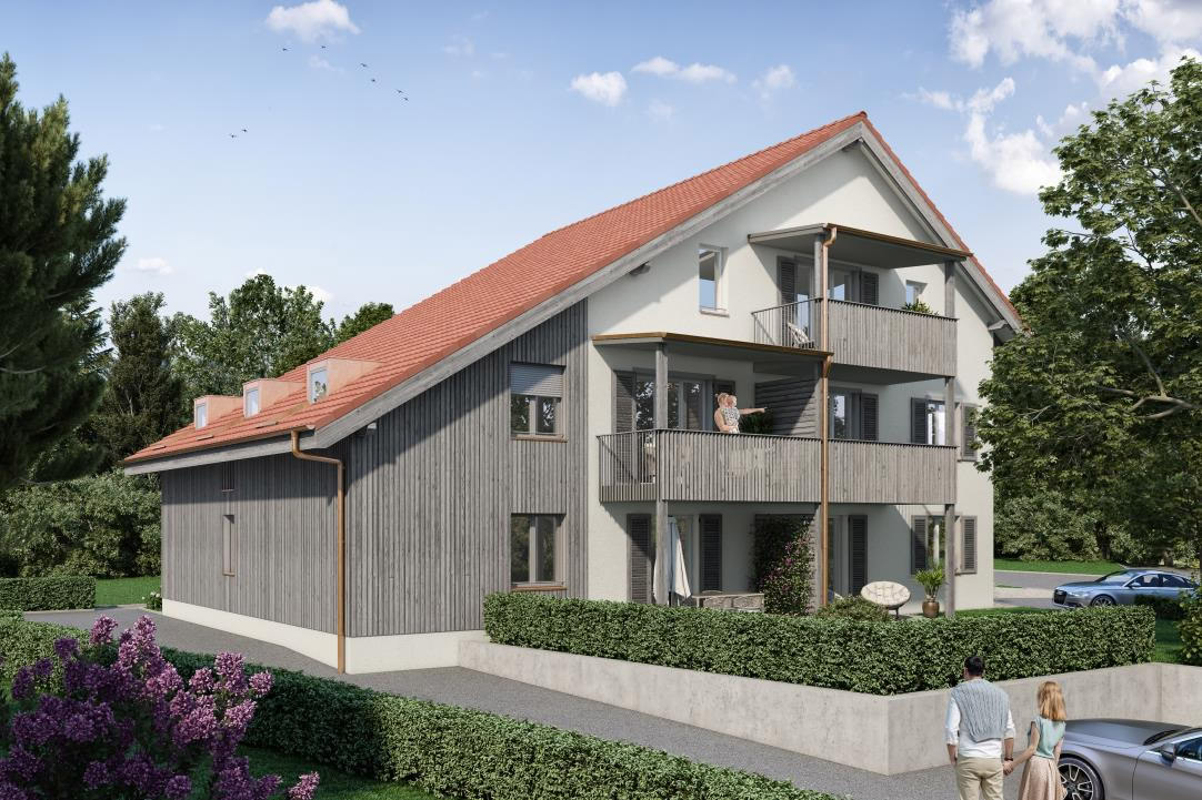 2022-10_zwingen_dorfstrasse_f1_whg_2