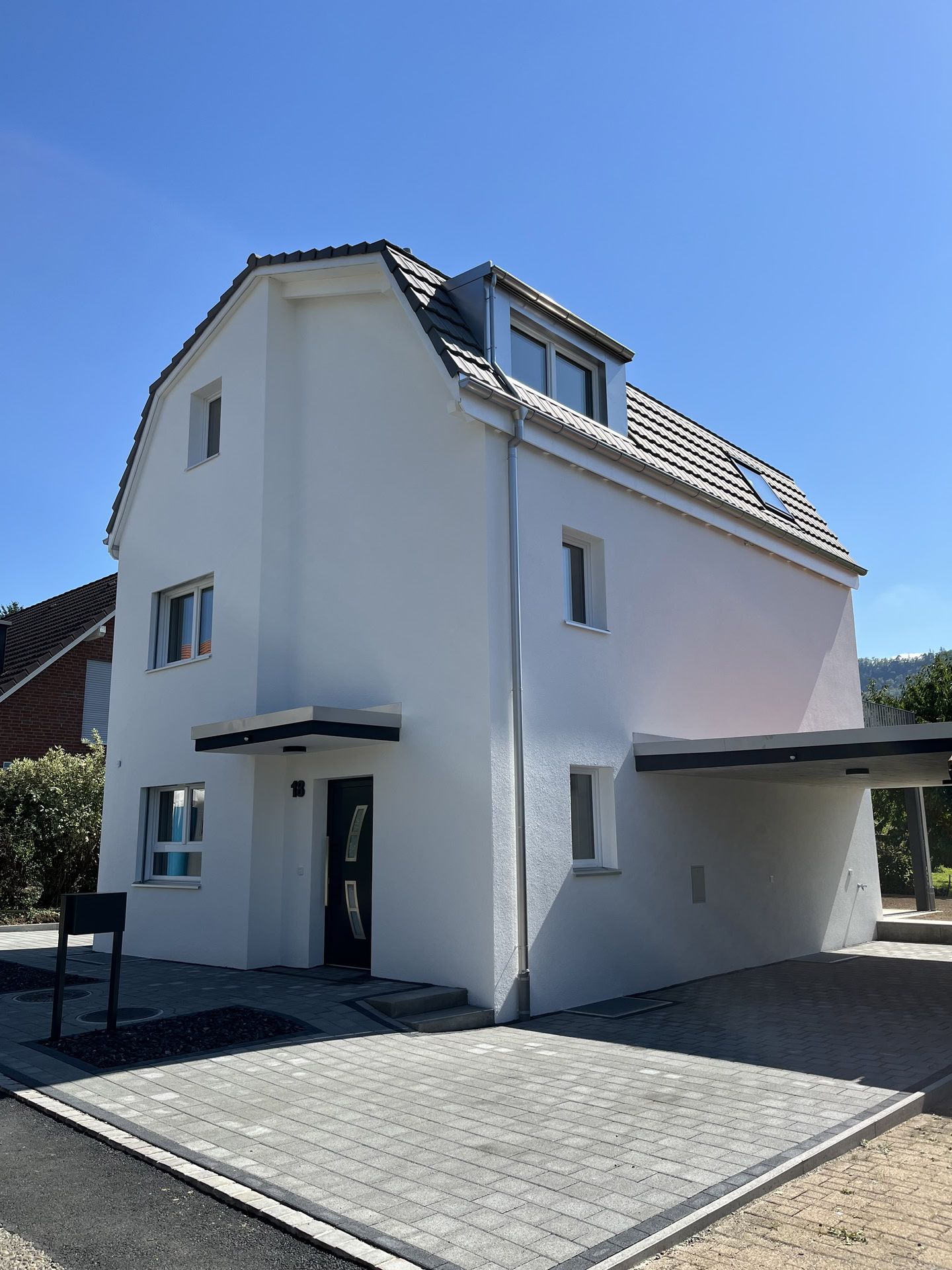 2023-07_buesserach_birkenstrasse-16_efh_04