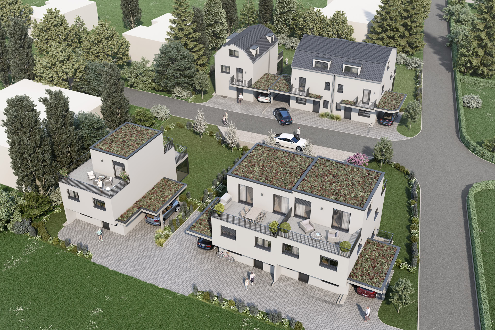 2023-10_witterswil_sommergasse_w1_efh_33