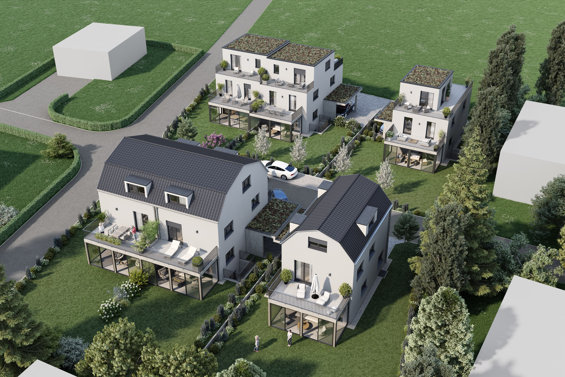 2023-10_witterswil_sommergasse_w1_efh_34