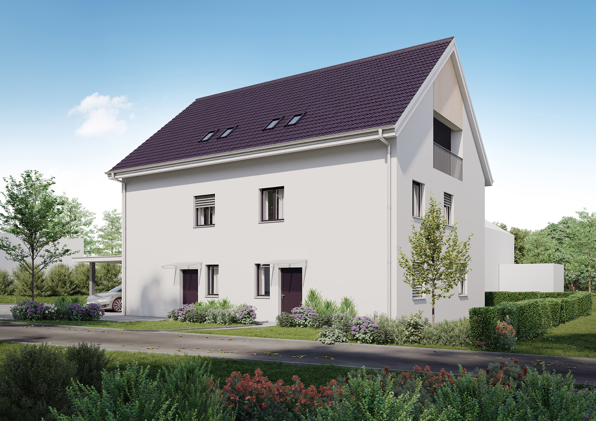 2024-06_brislach_franzengarten_b1_defh_02