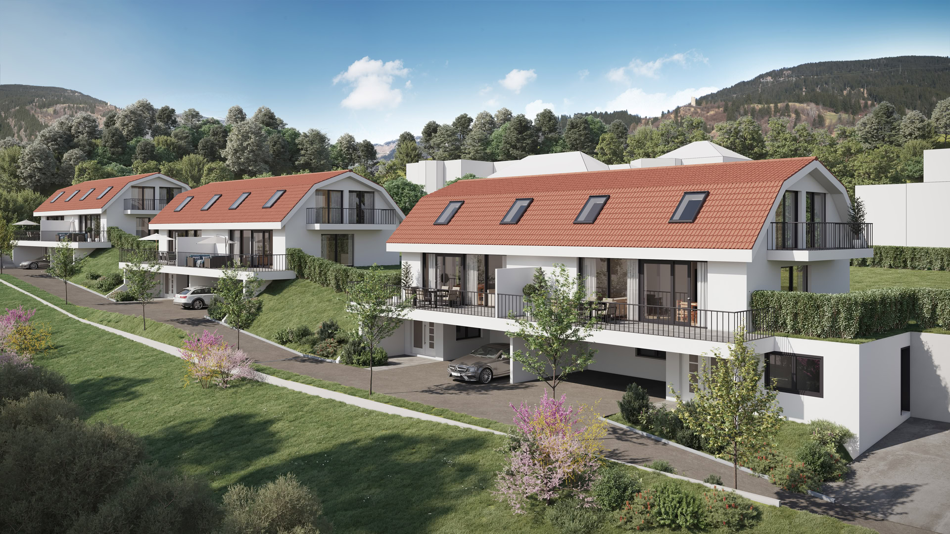 2025-03_erschwil_st-benediktweg_e5_defh_01