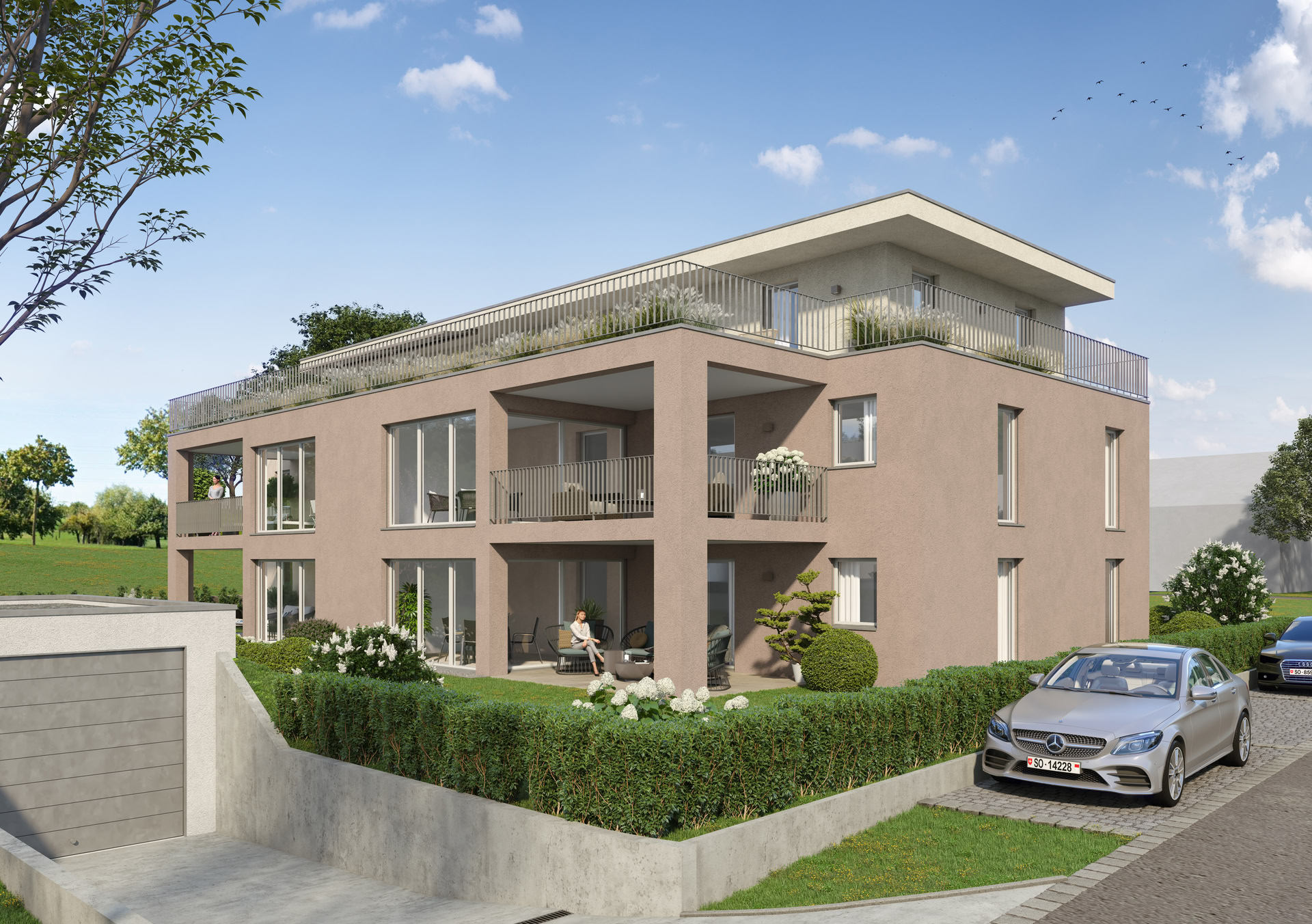 - 2026-07_buesserach_weihermattstrasse-57_bs5_whg_2