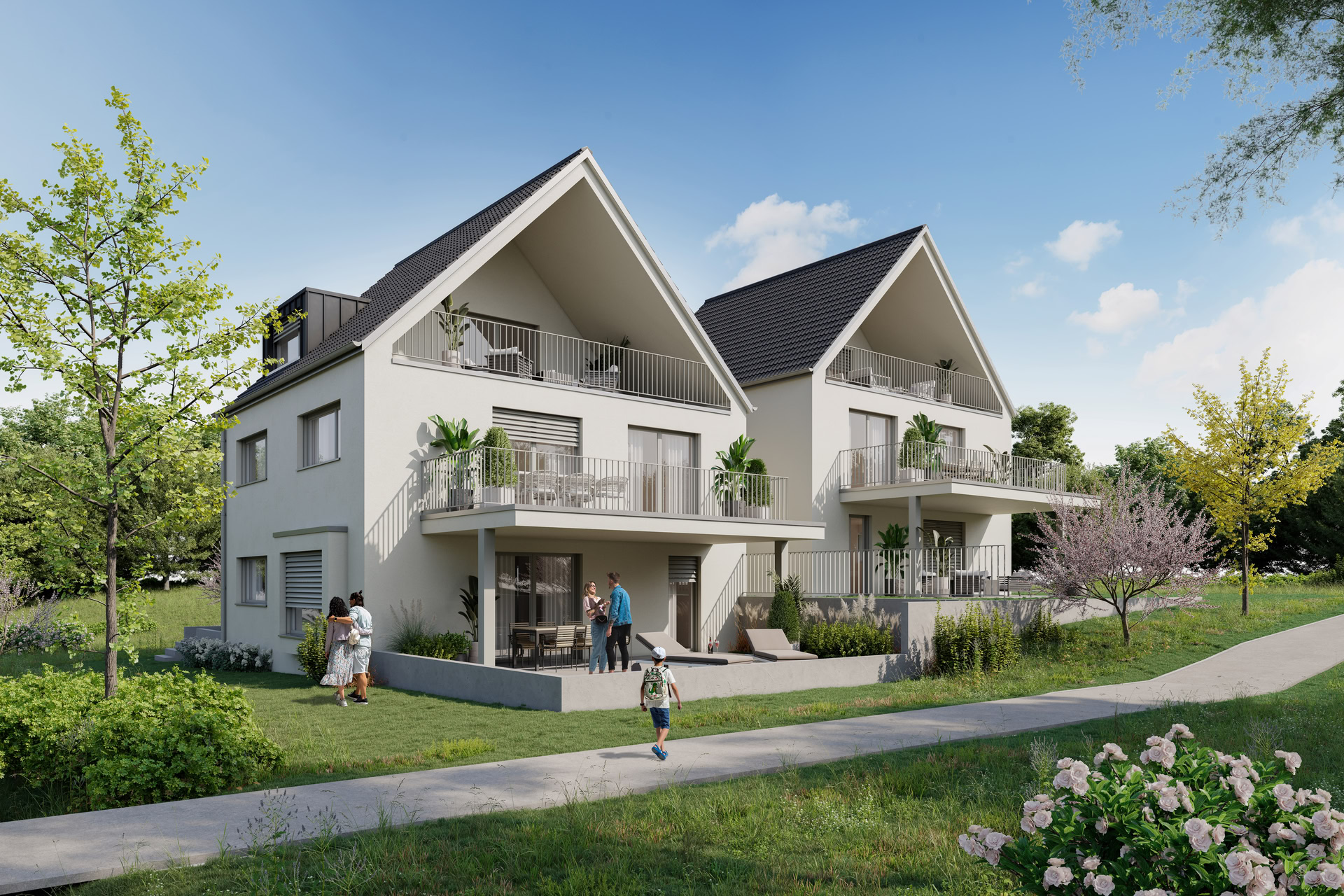2027-12_brislach_muehlirain-8_bl2_defh_2