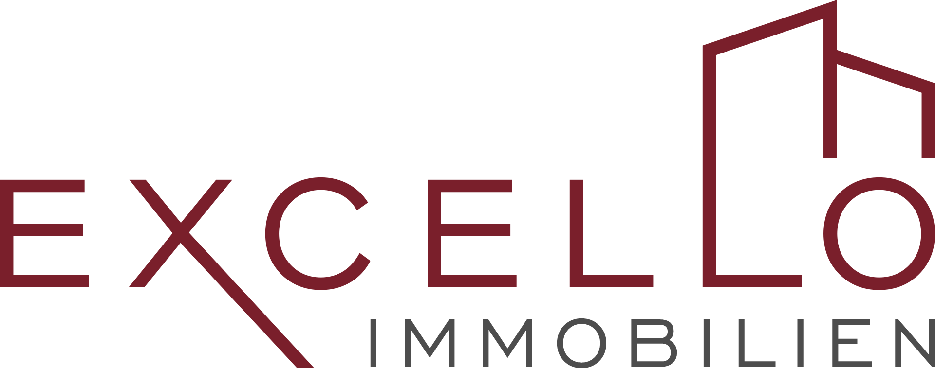 Excello Immobilien